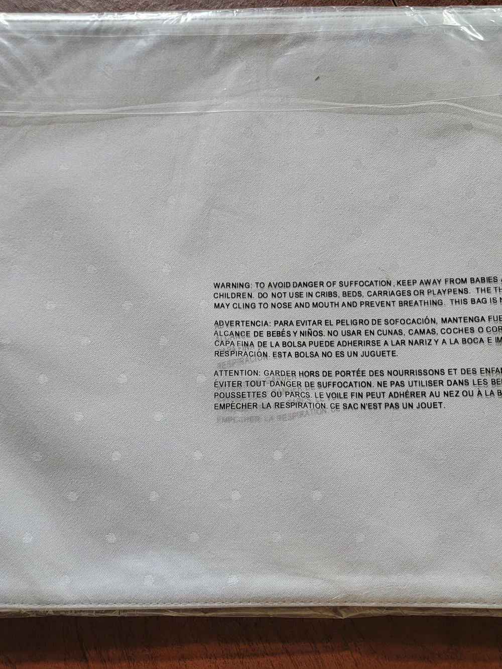 Kate Spade Larabee Dot Placemats Gray NEW